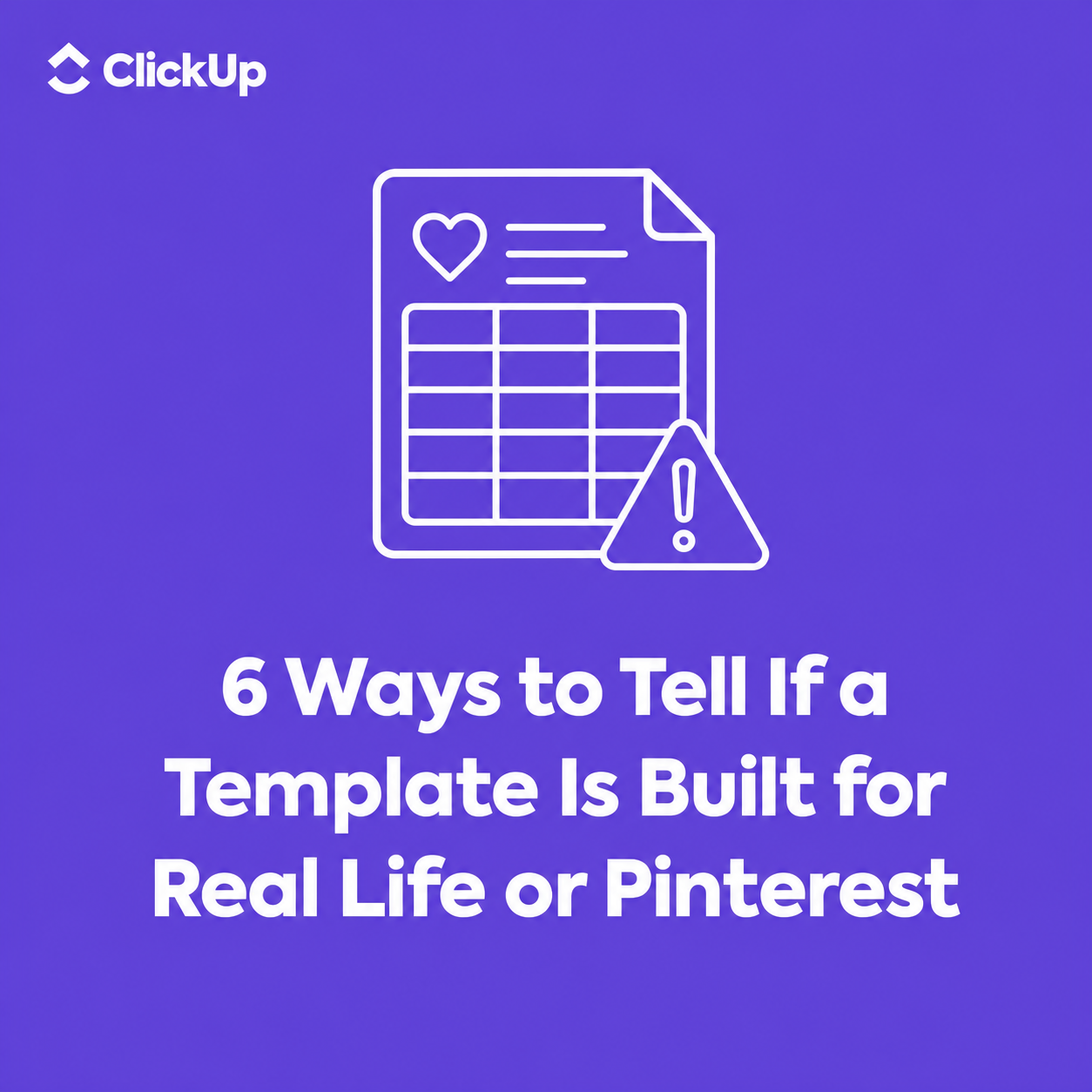 6-ways-to-tell-if-a-template-is-build-for-real-life-or-pinterest