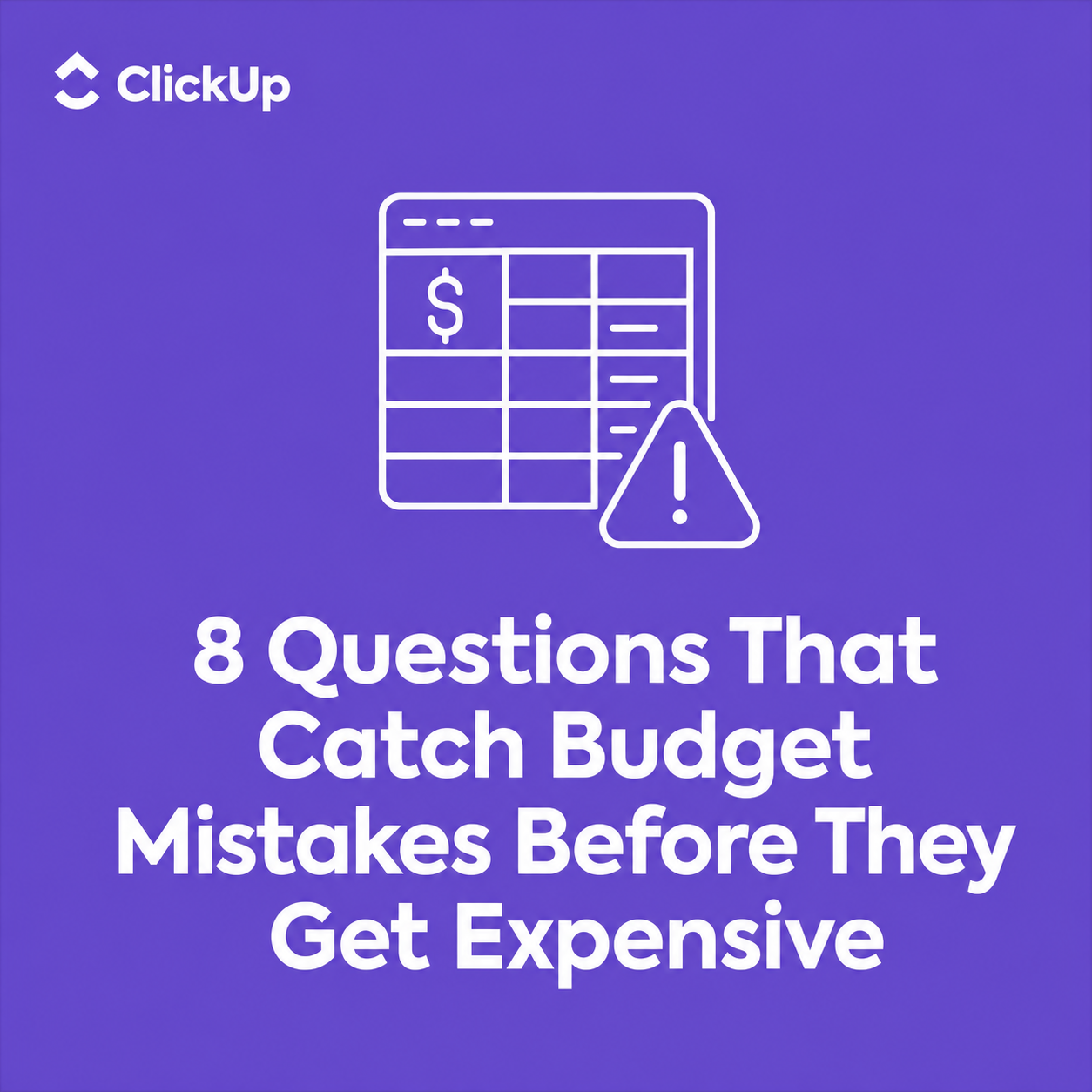 8-questions-that-catch-budget-mistakes-before-they-get-expensive