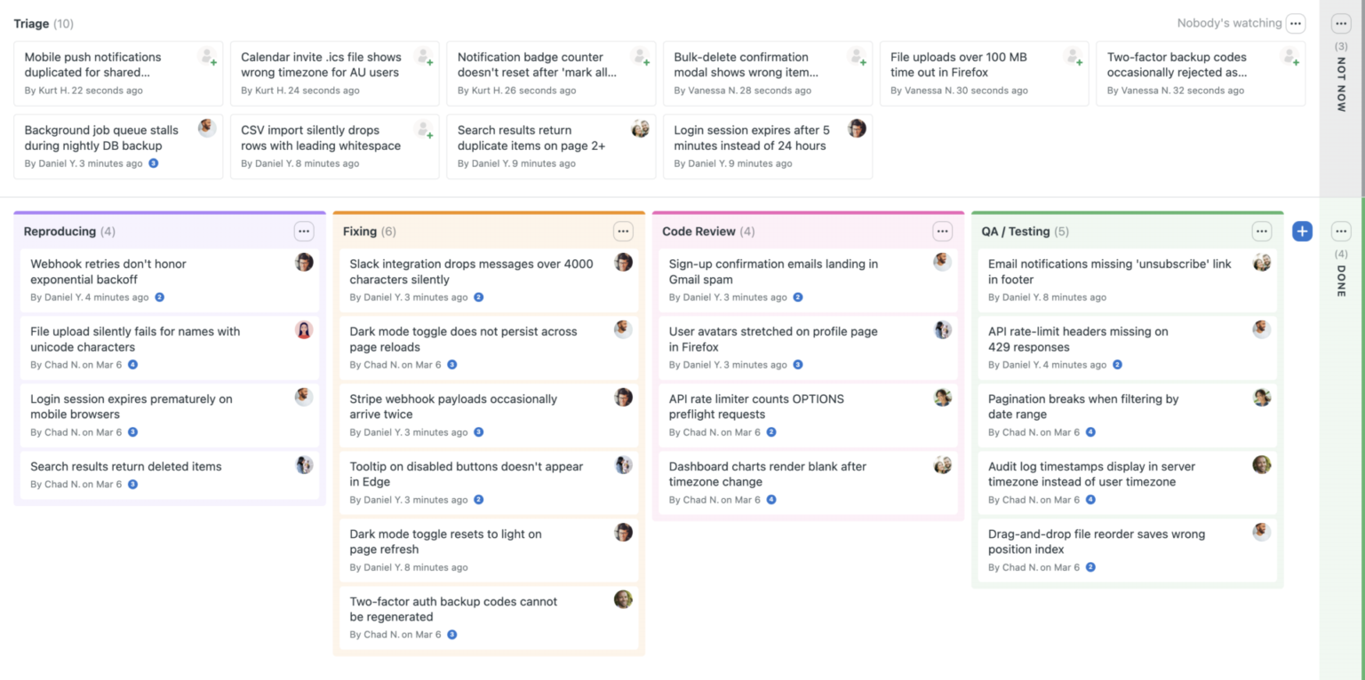 10 Best Event Planning Software Tools in 2026