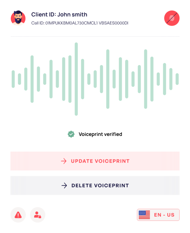 Top 11 AI Voice Assistants for 2026 | ClickUp