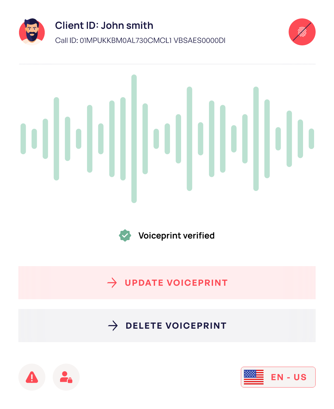 via Spitch: AI voice assistants