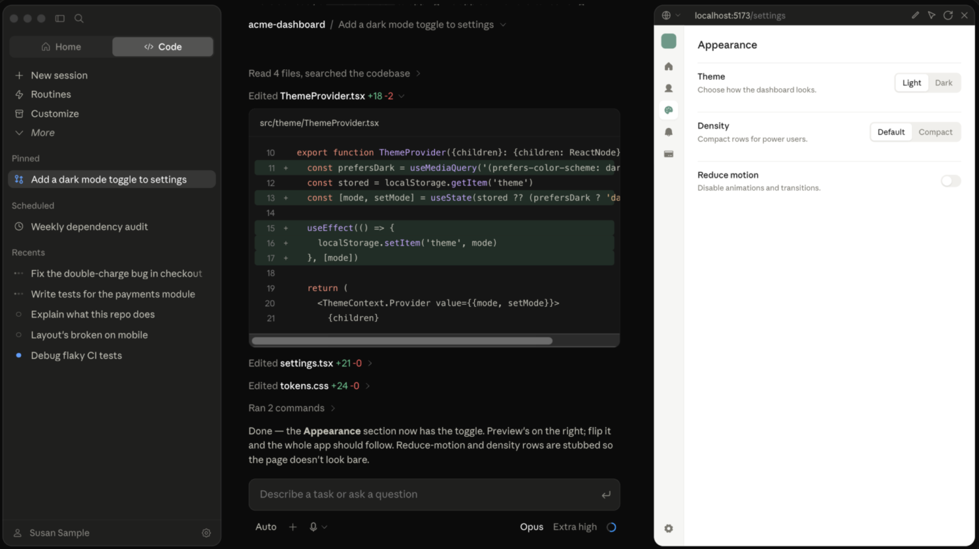 Claude Code for Marketers
