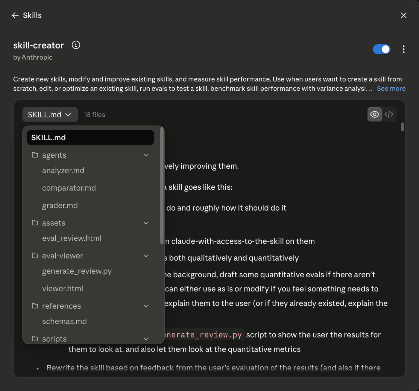 via Claude.ai: Claude Code for Marketers