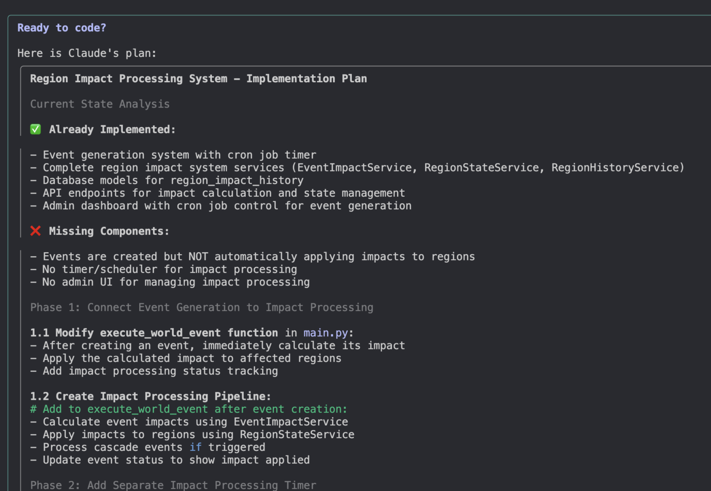 via Marvin Swift: Claude Code for Marketers