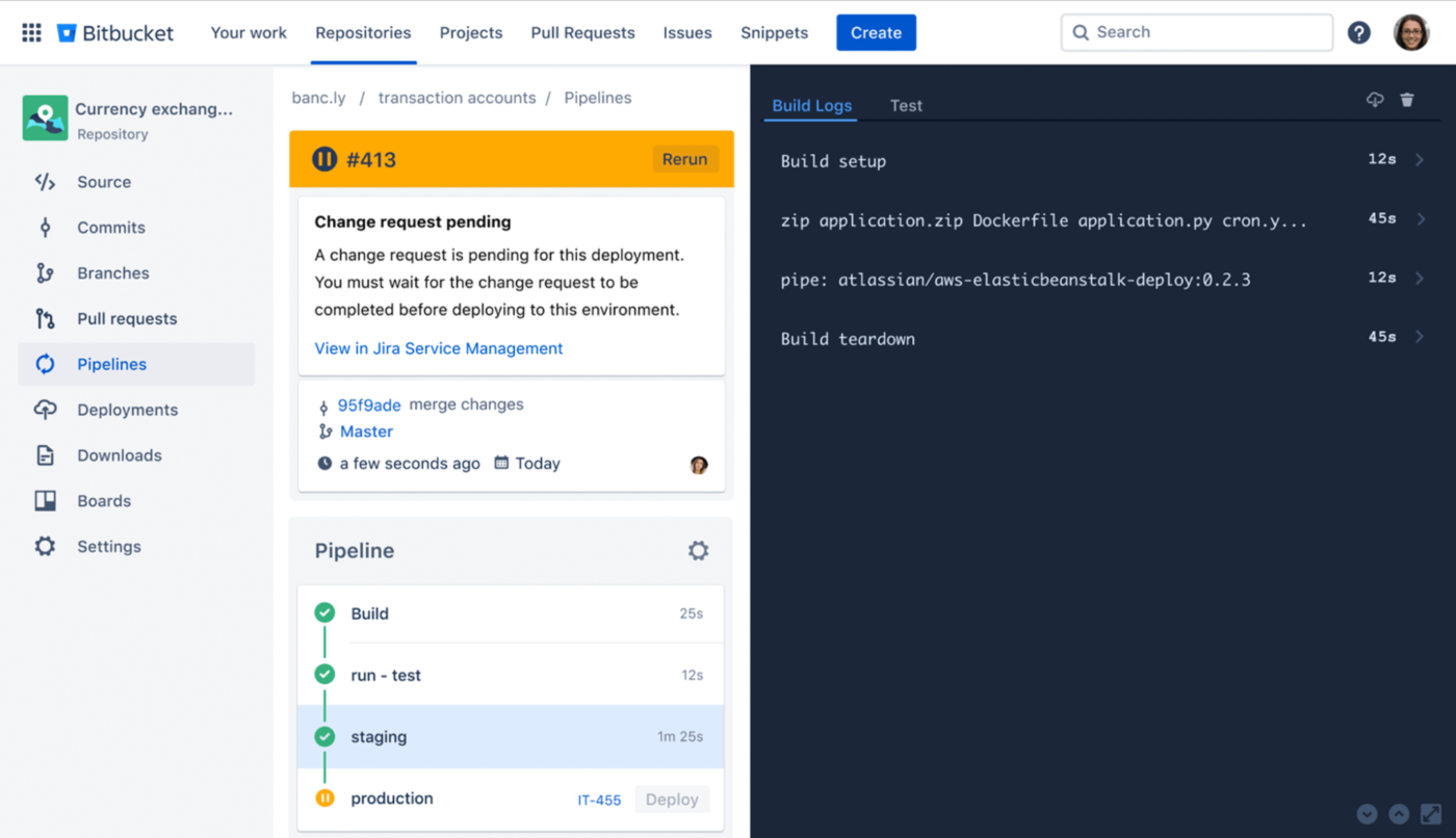 via Atlassian