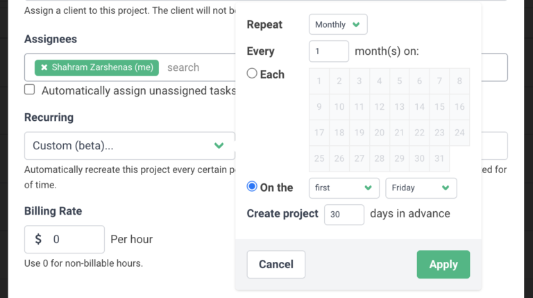 Best Due Date Tracking Software in 2026 (9 Tools Ranked)