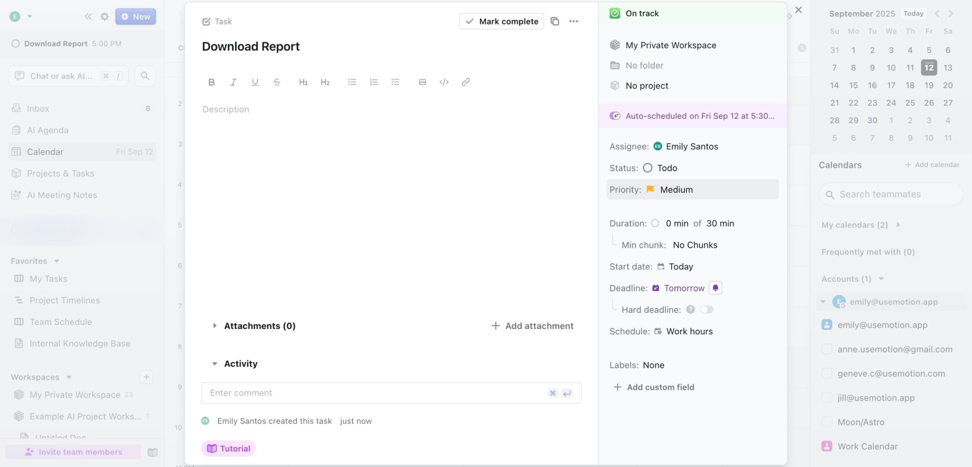 Best Due Date Tracking Software in 2026 (9 Tools Ranked)