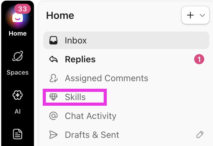 Claude Design Skills: What Actually Works and How to Build Your Own in 2026