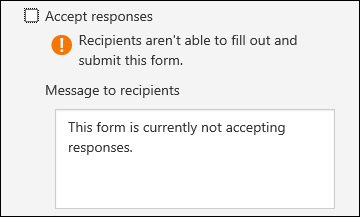 via Microsoft