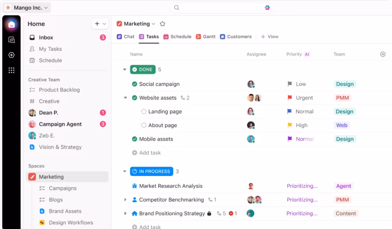 Social Media Workflow: How to Build One That Doesn’t Stall at Approval