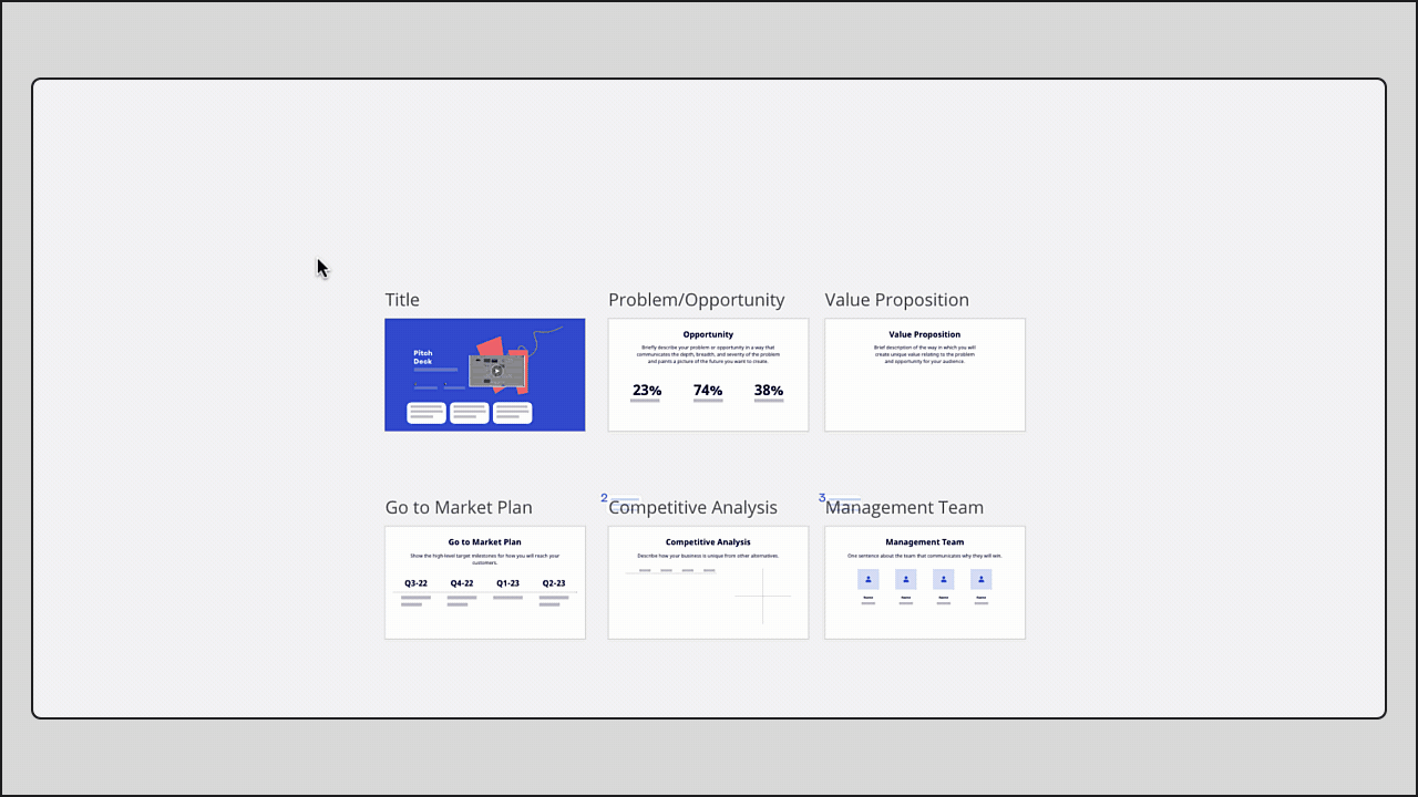 To export selected content as a CSV