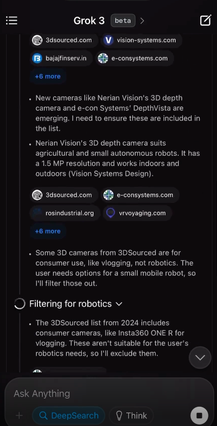 via Reddit