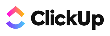 ClickUp