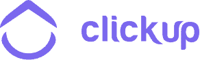 ClickUp