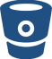 Bitbucket