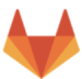 Gitlab