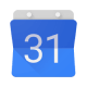 Google Calendar