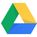 Google Drive