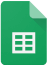 Google Sheets