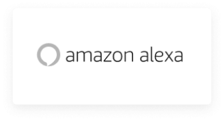 Amazon ClickUp