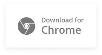 Chrome ClickUp