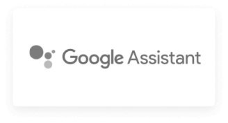 Google Assistant ClickUp