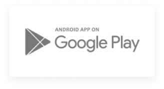 Google Play ClickUp