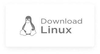 Linux ClickUp