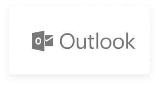 Outlook ClickUp