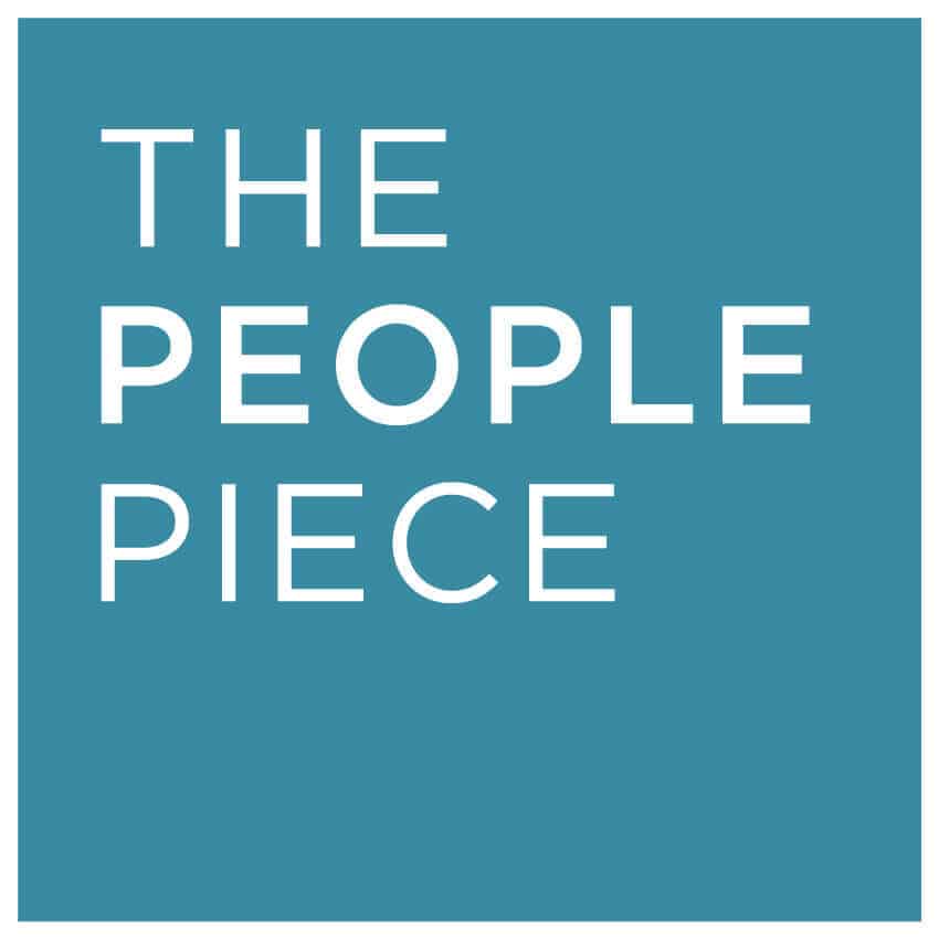 peoplepiece logo
