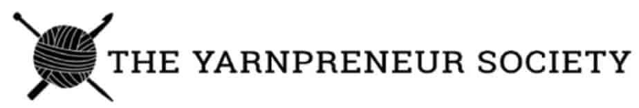 yarnpreneur logo