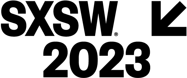 logo SXSW