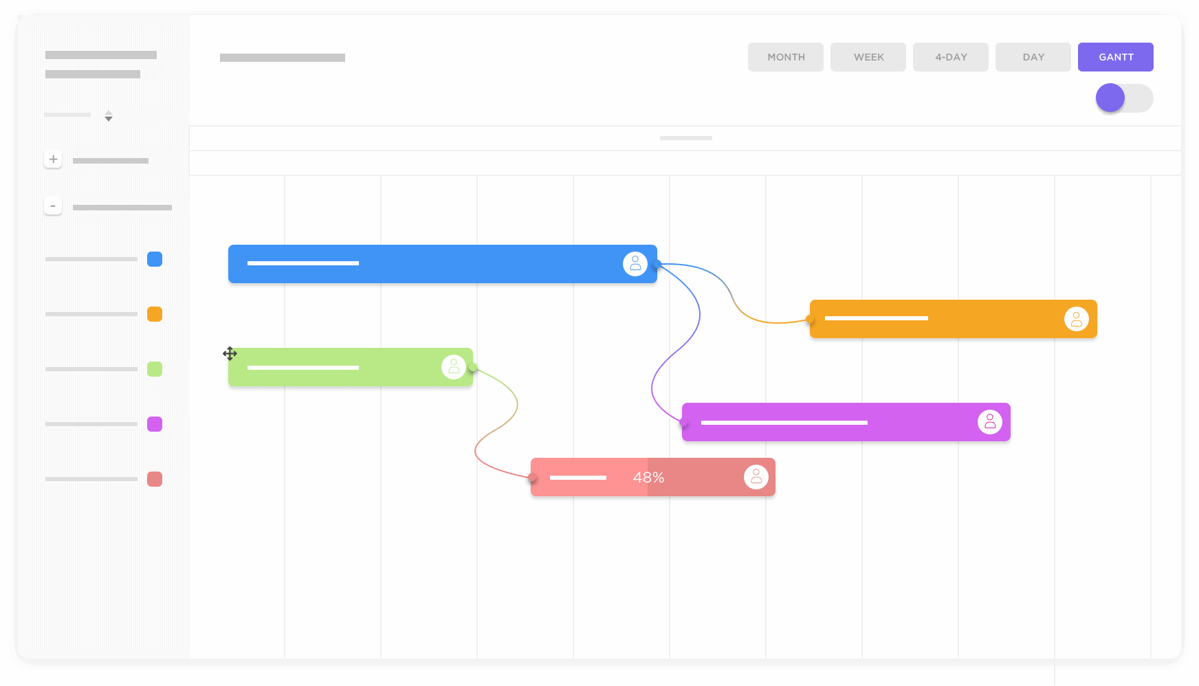 Check out our most popular SimpleTexting integration.