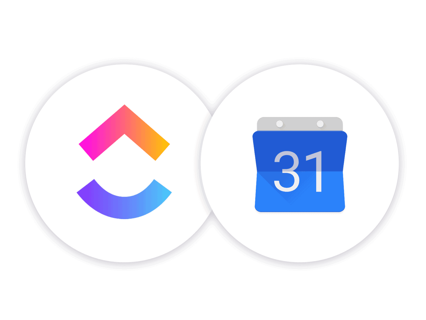 Google Calendar Integration