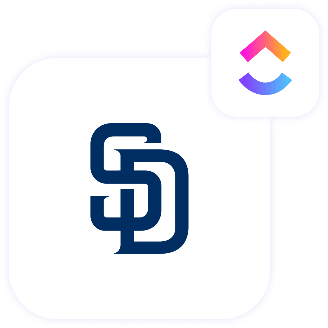 San Diego Padres on X: Another night, another @clickup save for