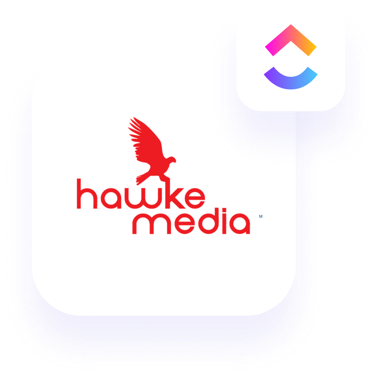 hawke_media_logo