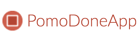 PomoDoneApp