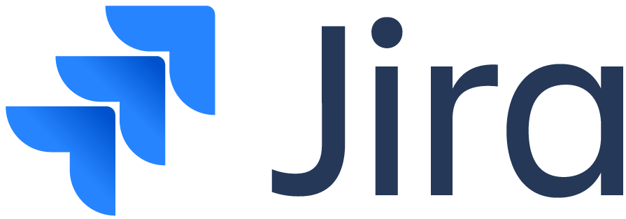 JIRA