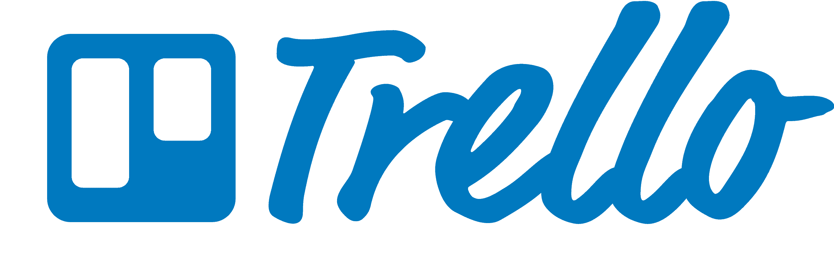 Trello