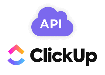 ClickUp Api Beta