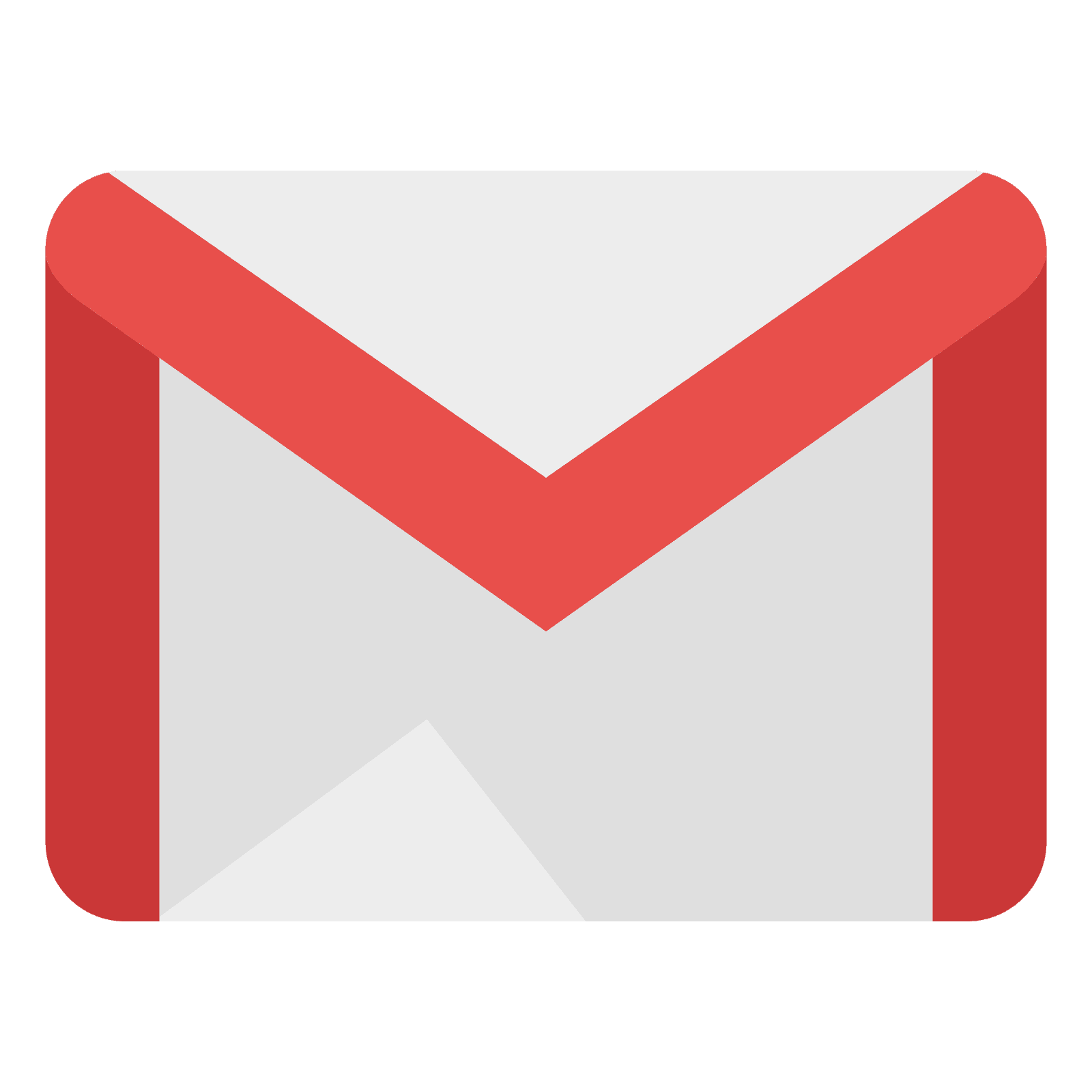 Gmail + ClickUp