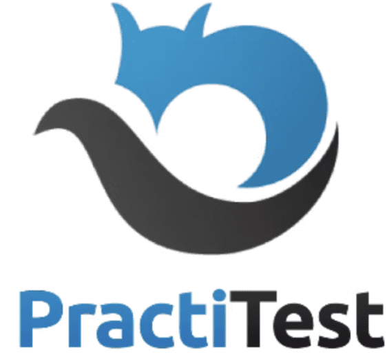What is PractiTest?