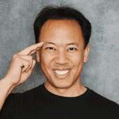 Jim Kwik