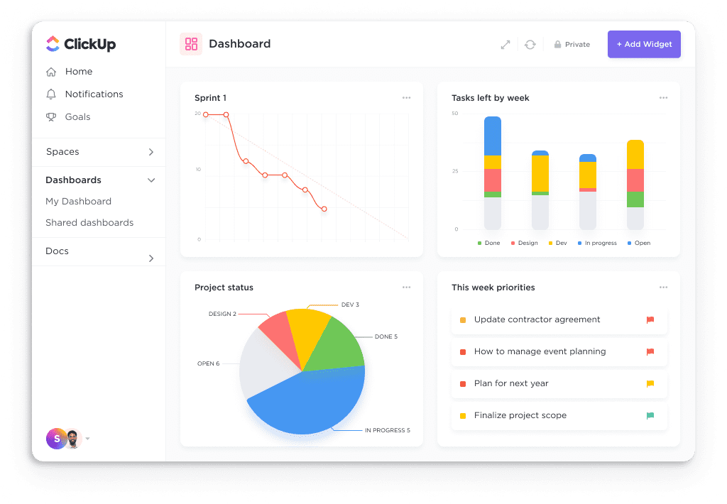 9 Best Free Time Tracking Software For Project Managers Insight Blog 9 Best Free Time Tracking Software For Project Managers Insight Blog
