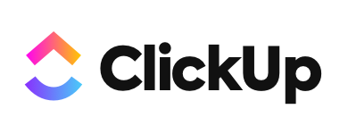ClickUp™ | One app to replace them all
