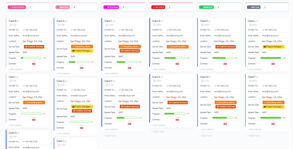 customer-success-plan-template-by-clickup