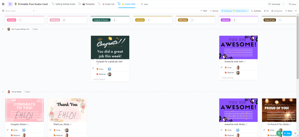 printable-free-kudos-card-template-by-clickup