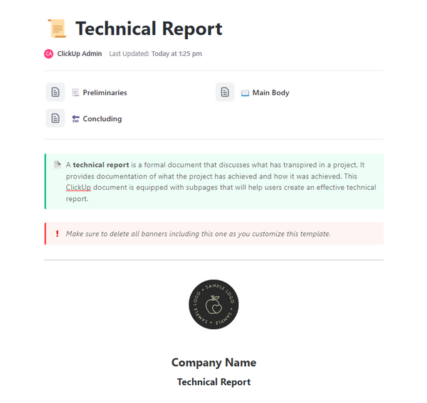 technical-report-cover-page-template-by-clickup