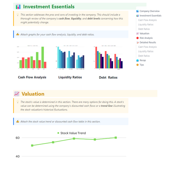 financial-analysis-report-template-by-clickup