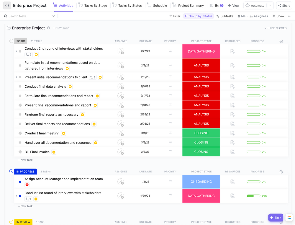 consulting-project-plan-template-by-clickup